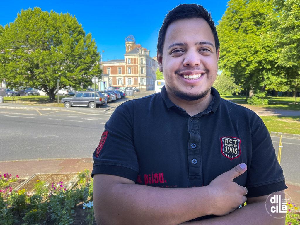 Illustration edouardo carbon serie jules verne les 7 lieux 00002 dicila media leandre leber 1024x768