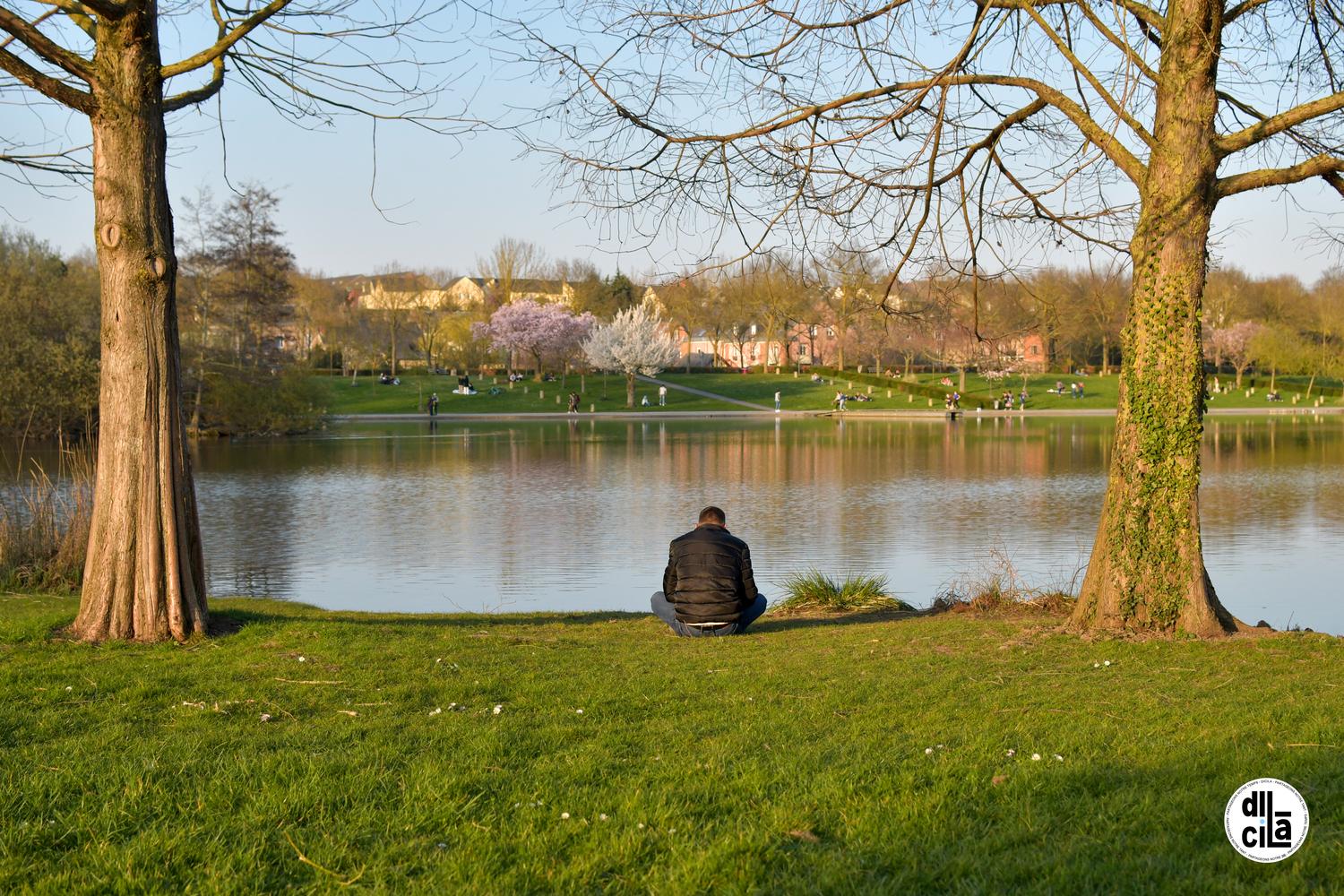 Carte Blanche de Kevin Devigne