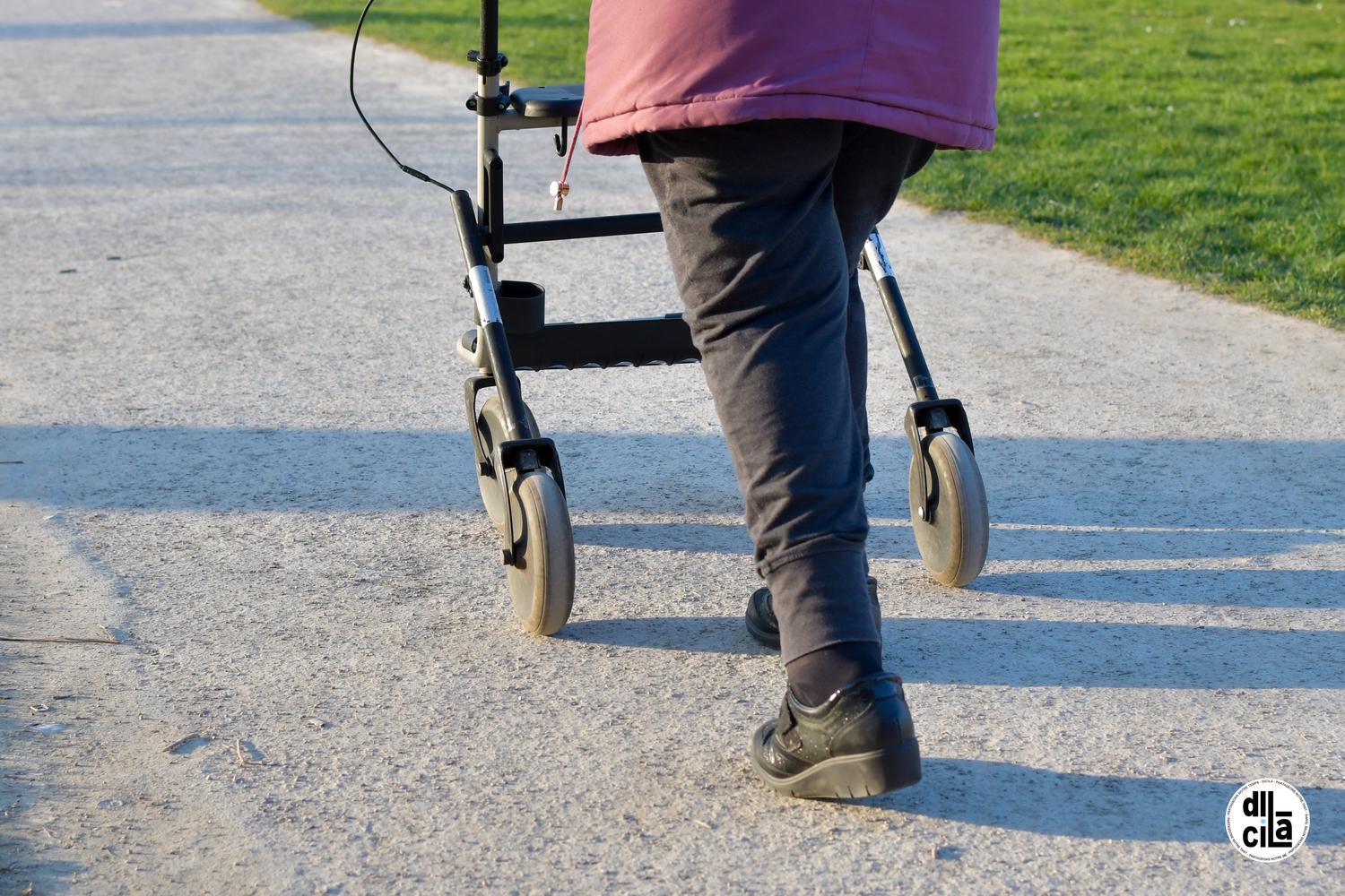 Carte Blanche de Kevin Devigne