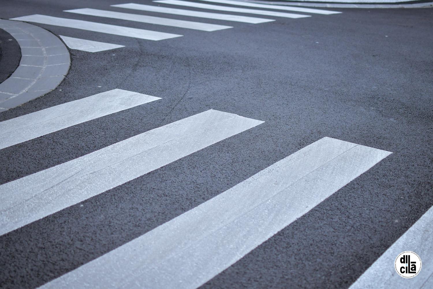 Carte Blanche de Kevin Devigne