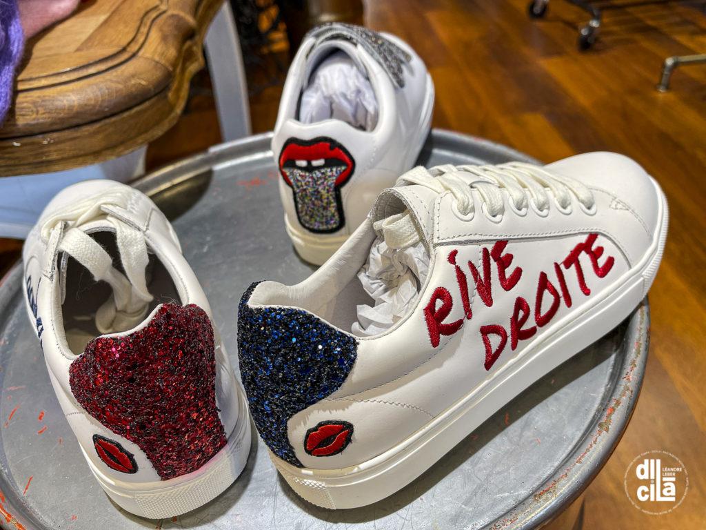 La petite rebelle dury 00104 leandre leber dicila 1024x768