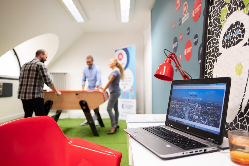 Lacoloc espacecoworking amiens 20180718 teddy henin 067 r3 1024x683