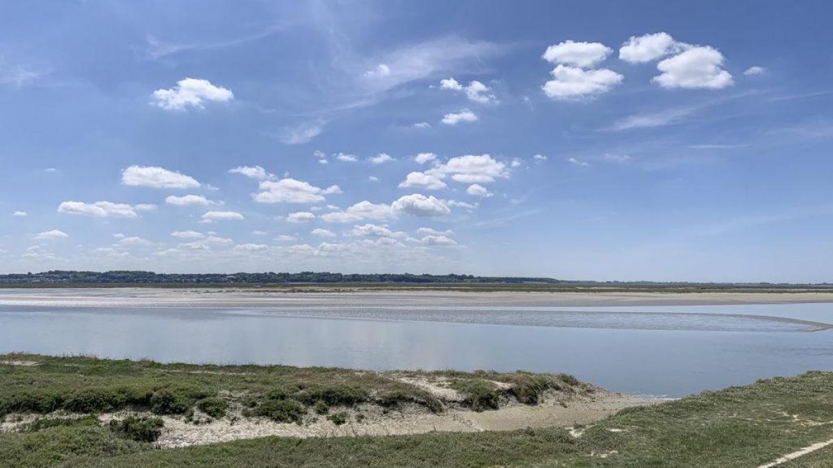 Le crotoy baie de somme 00009 leandre leber dicila 1024x768