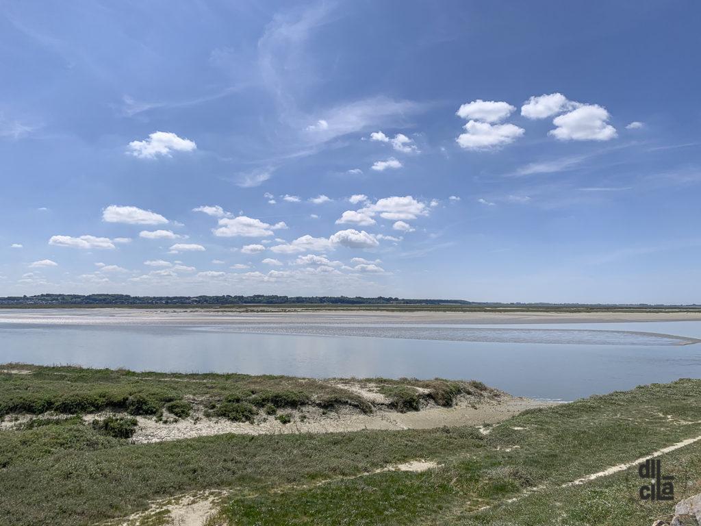 Le crotoy baie de somme 00009 leandre leber dicila 1024x768