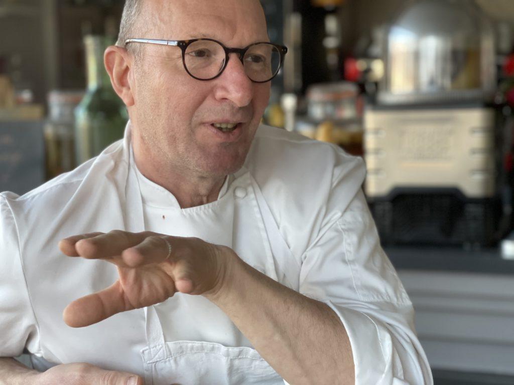 Le potage disai laurent lefevre dicila media leandre leber 2 1024x768