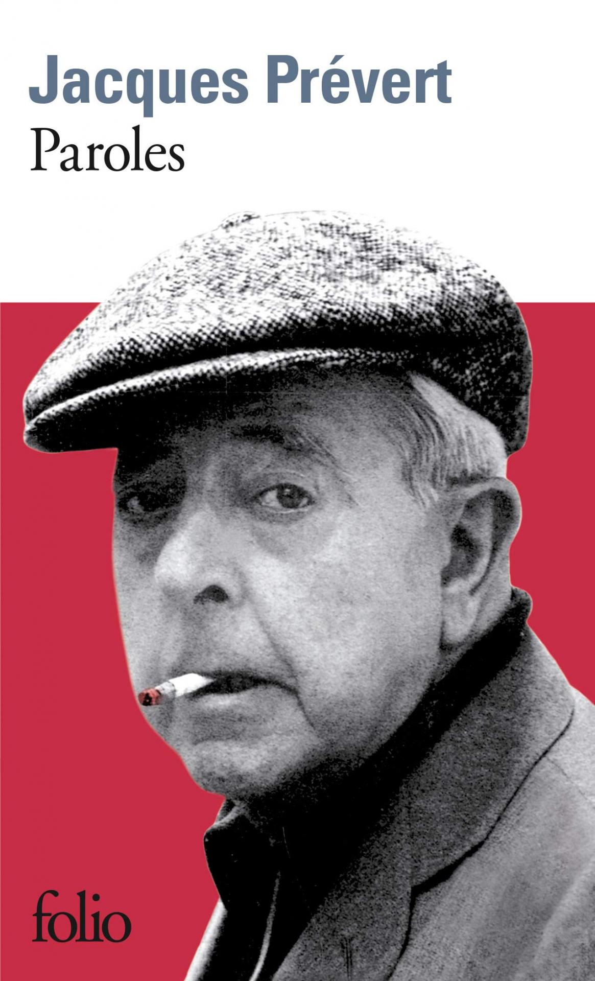 Livre anthony leroy