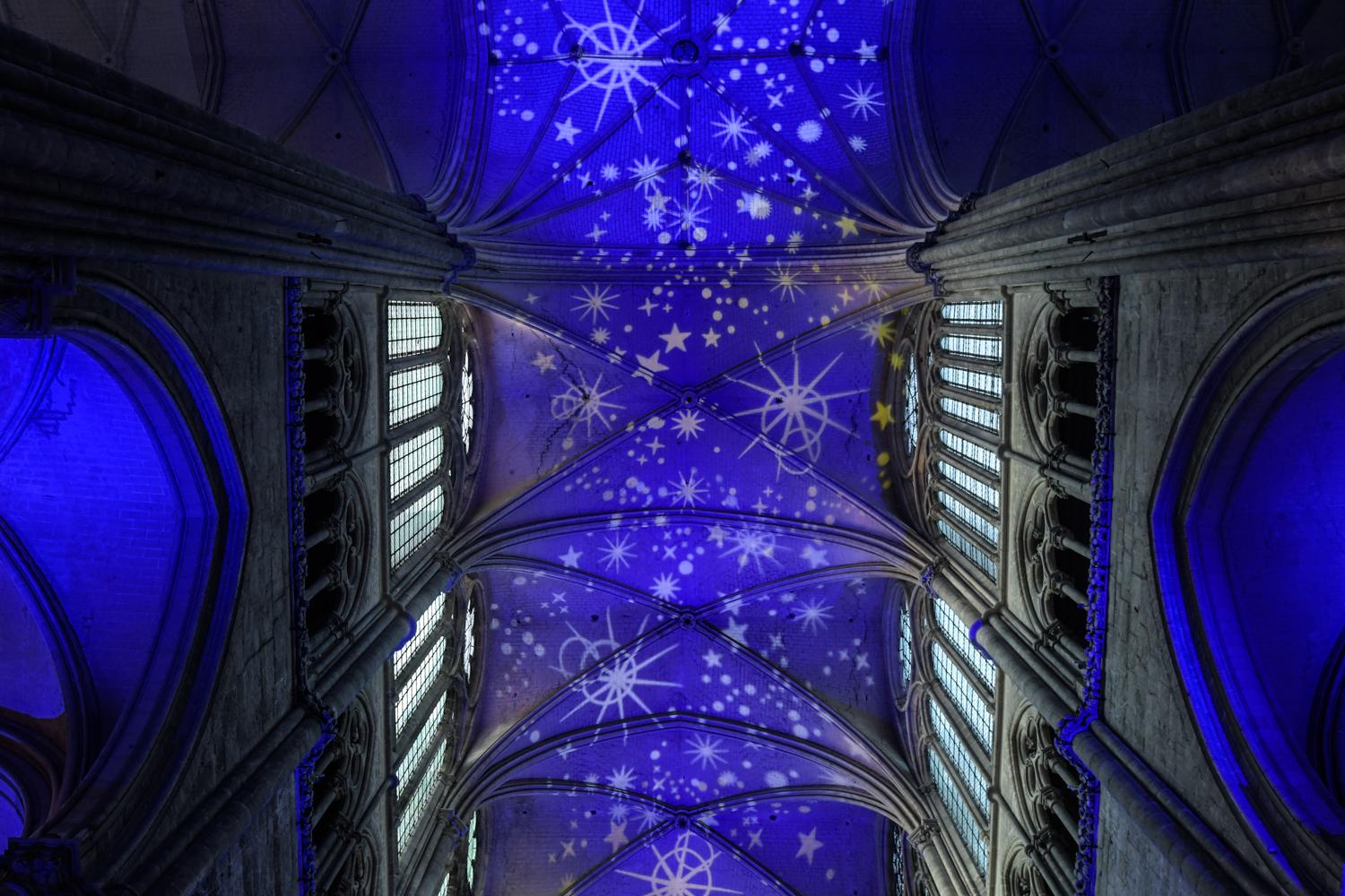 Lumieres cathedrale 2022 dicila kevin devigne 32