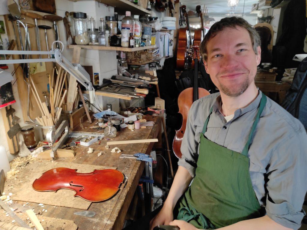 Luthier mathieu bricheux 1024x766 1