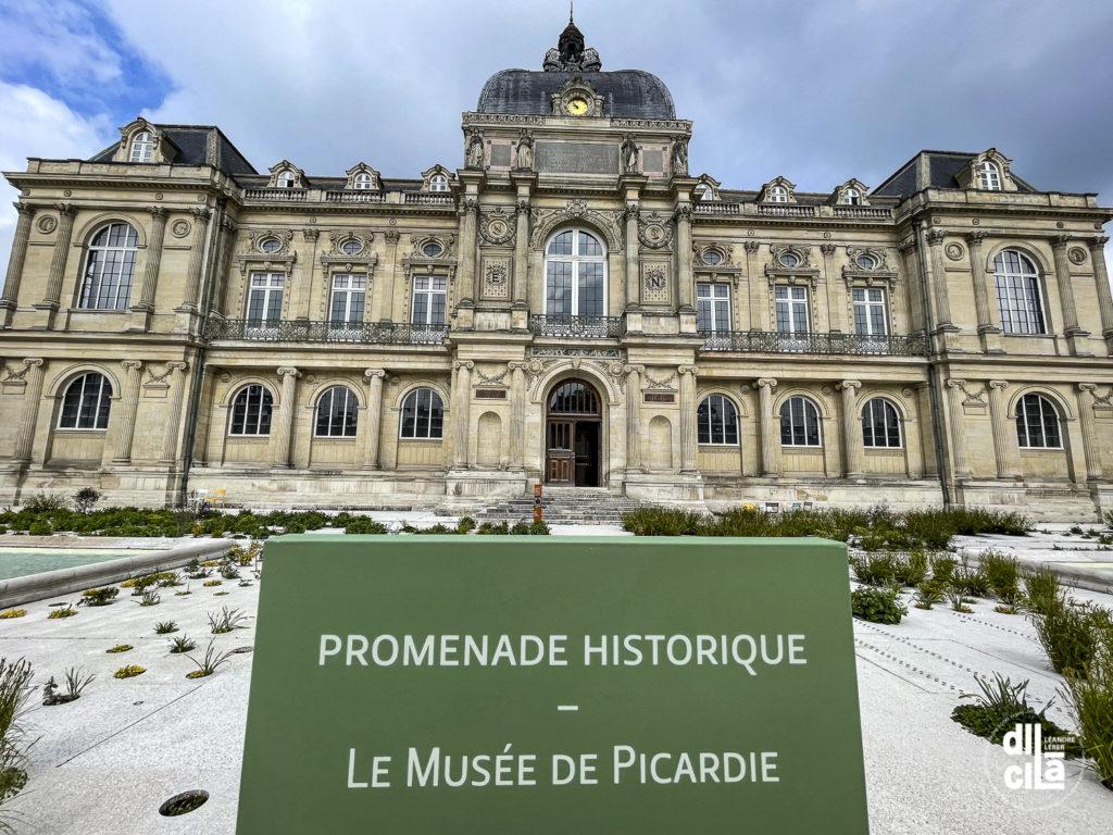 Musee de picardie amiens 00002 leandre leber dicila media 1024x768