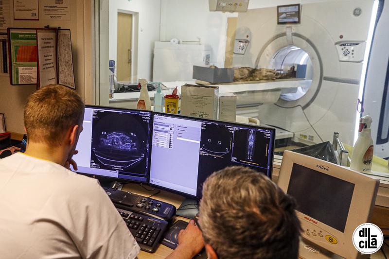 Musee de picardie momie chu amiens leandre leber 10