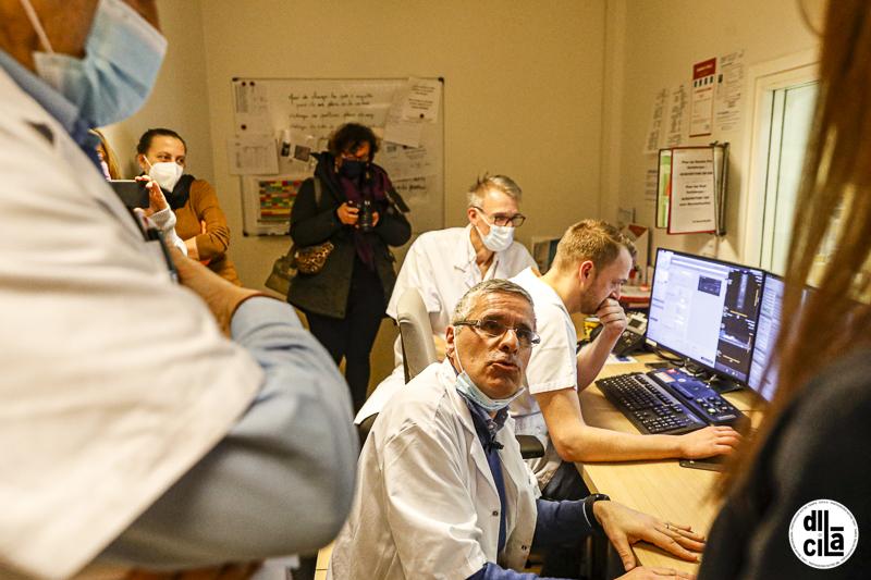 Musee de picardie momie chu amiens leandre leber 14