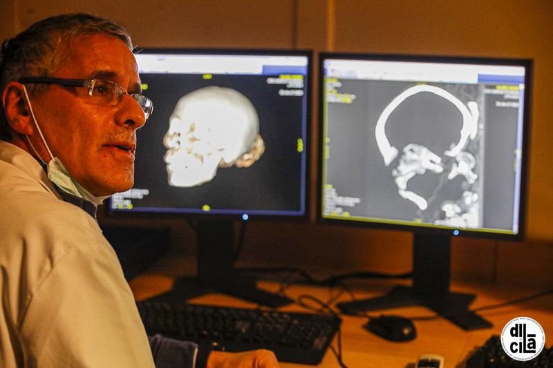 Musee de picardie momie chu amiens leandre leber 15