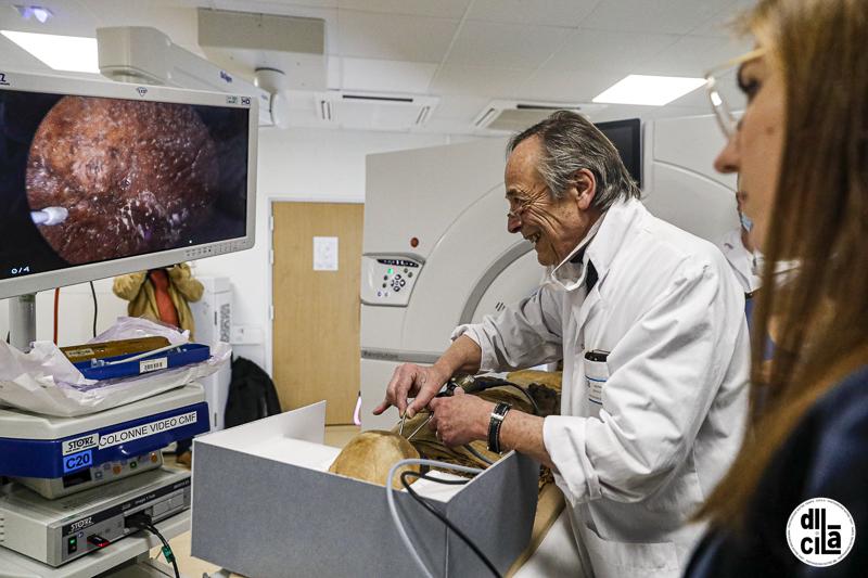 Musee de picardie momie chu amiens leandre leber 44