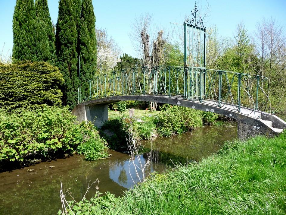 Pr0a 8oyulsmdhwl9xa2yktqh a