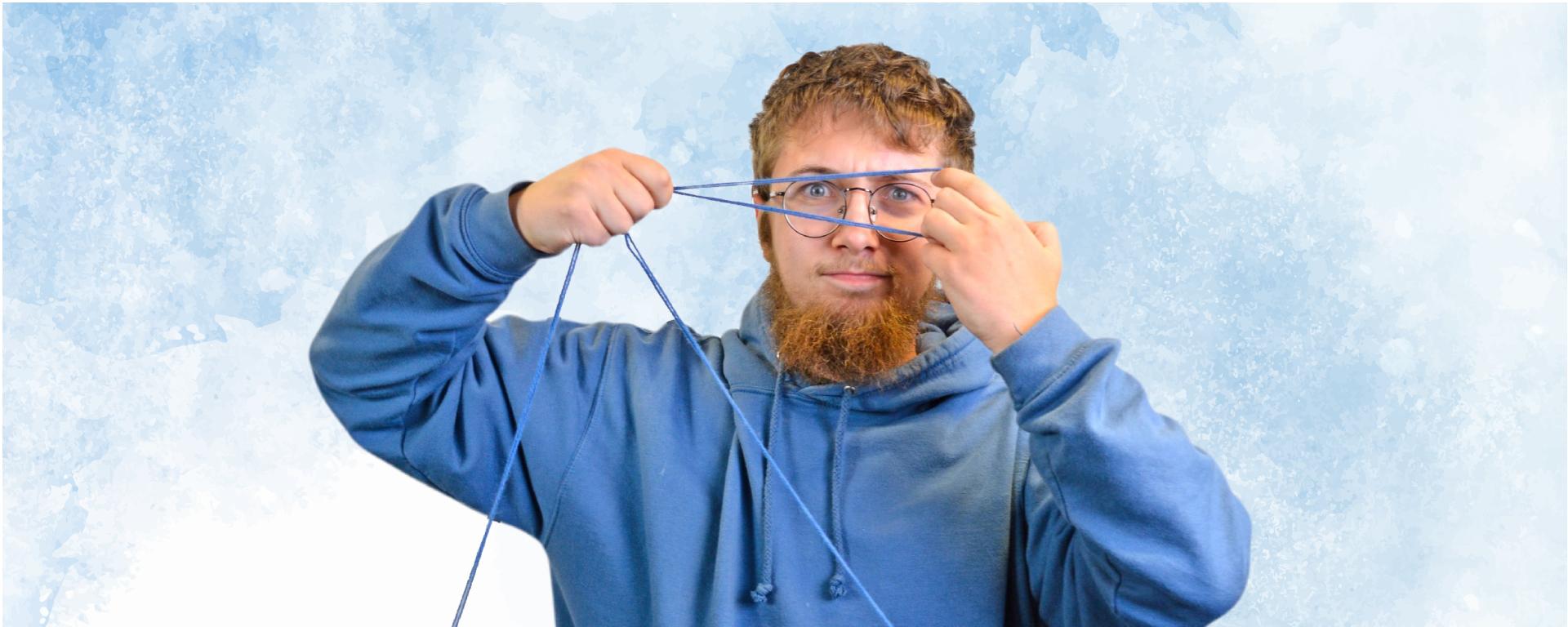 Sans titre 1 recupere