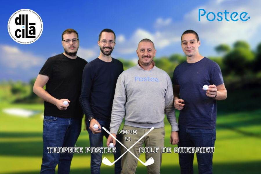 Trophee postee golf de querrieu 3 900x600